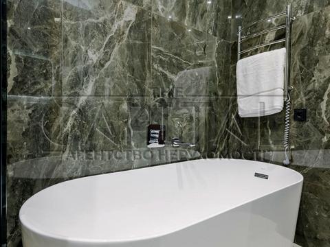 квартира за адресою Буслівська вул., 12