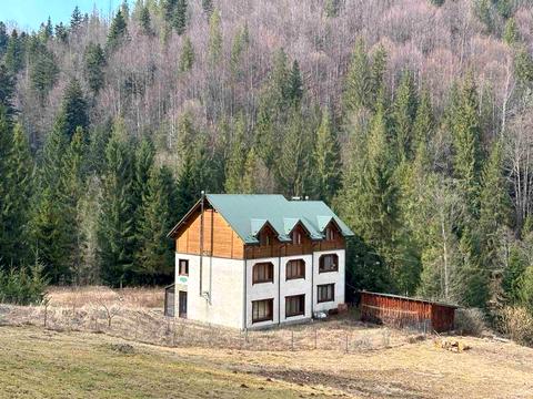 дом по адресу уч. Подина