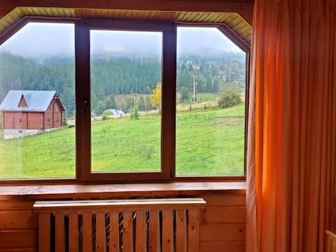 дом по адресу уч. Подина