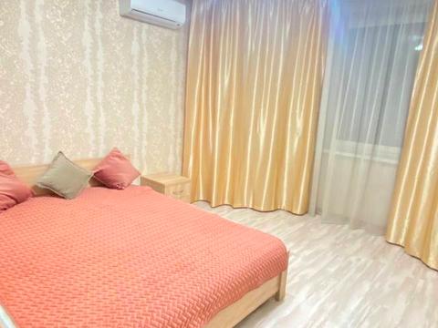 квартира по адресу Николая Голего ул. (Лебедєва-Кумача), 7-В