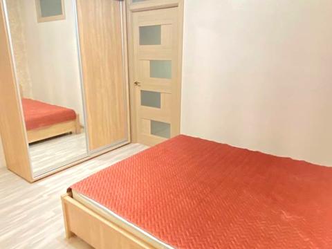 квартира по адресу Николая Голего ул. (Лебедєва-Кумача), 7-В