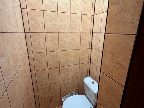 коммерческая по адресу Западная Окружная ул., 33