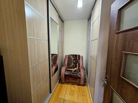 будинок за адресою Трускавець, Соломії Крушельницької вул.