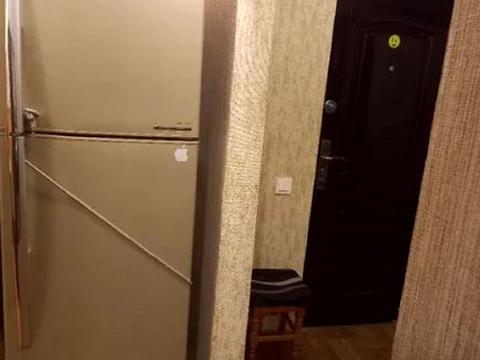 квартира за адресою Марсельська вул., 27
