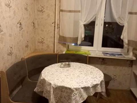 квартира за адресою Марсельська вул., 27