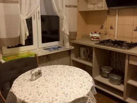 квартира за адресою Марсельська вул., 27