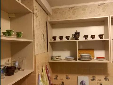 квартира за адресою Марсельська вул., 27