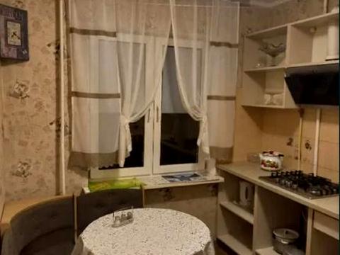 квартира за адресою Марсельська вул., 27