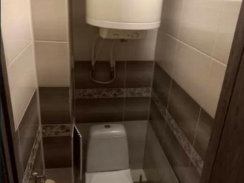 квартира за адресою Марсельська вул., 27