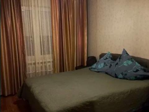 квартира за адресою Марсельська вул., 27