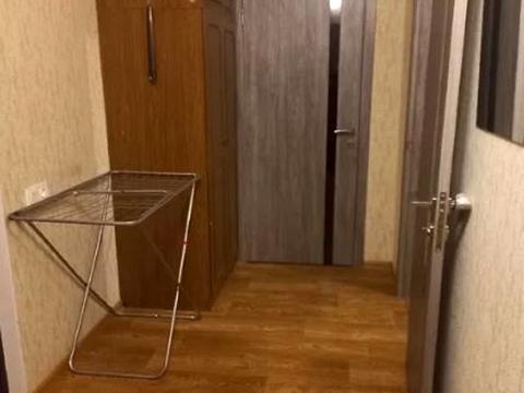 квартира за адресою Марсельська вул., 27