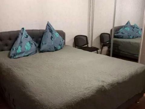 квартира за адресою Марсельська вул., 27