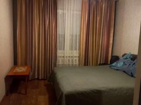 квартира за адресою Марсельська вул., 27