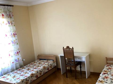 дом по адресу Владимира Винниченко ул.