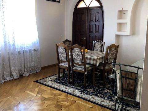 дом по адресу Владимира Винниченко ул.