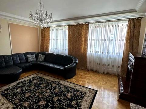 дом по адресу Владимира Винниченко ул.