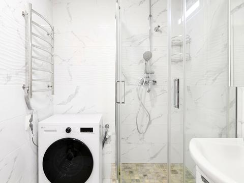квартира по адресу Академика Глушкова просп., 55