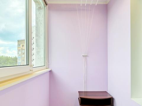квартира по адресу Академика Глушкова просп., 55