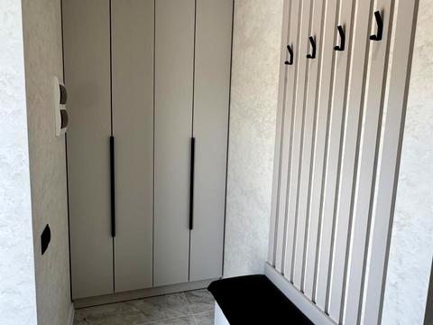 дом по адресу Ярослава Стецька ул., 83