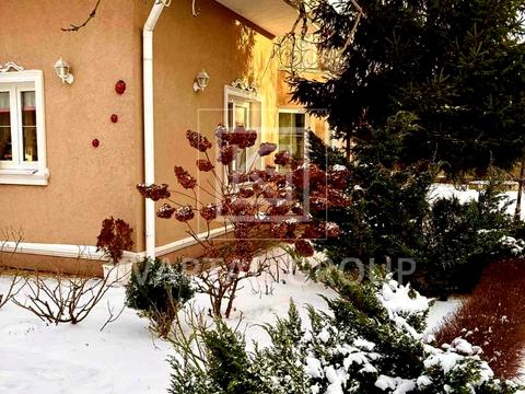 дом по адресу Дачная ул., 64