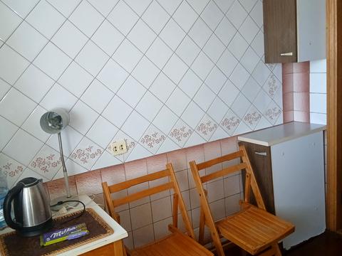 квартира за адресою Харківська вул., 6