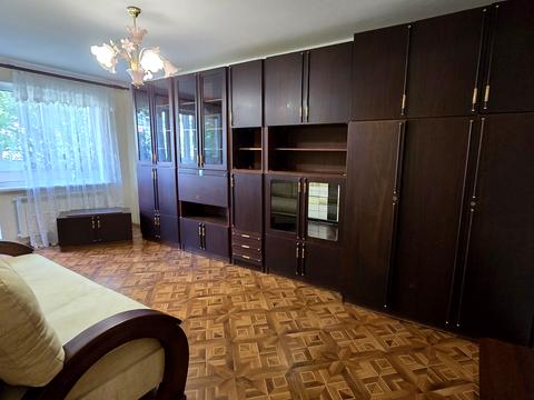 квартира по адресу Анатра пер. (Генерала Вишневского), 13