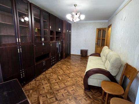 квартира по адресу Анатра пер. (Генерала Вишневского), 13