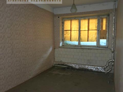 комерційна за адресою кор, 30