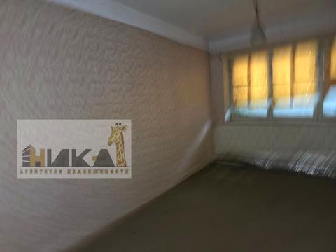 комерційна за адресою кор, 30