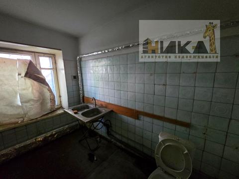 комерційна за адресою кор, 30