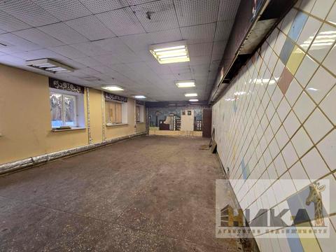 комерційна за адресою кор, 30