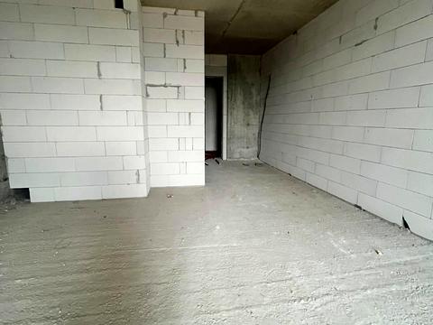 квартира за адресою Романа Левицького вул., (Будинок 4)