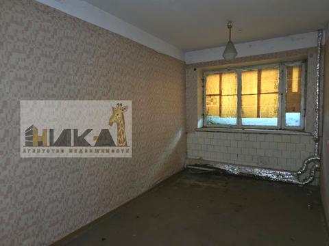 комерційна за адресою кор, 30