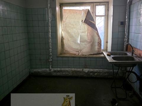 комерційна за адресою кор, 30