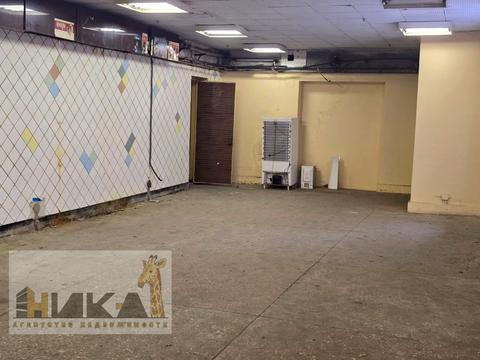комерційна за адресою кор, 30