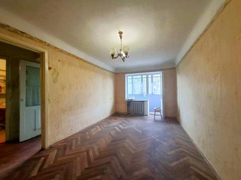 квартира за адресою Данила Щербаківського вул. (Щербакова), 35