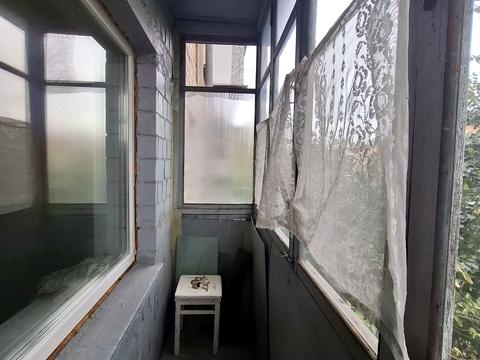 квартира за адресою Данила Щербаківського вул. (Щербакова), 35