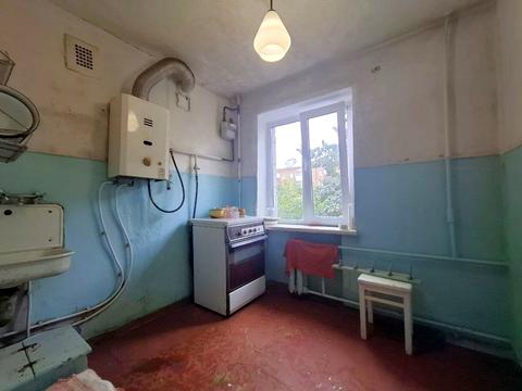 квартира за адресою Данила Щербаківського вул. (Щербакова), 35