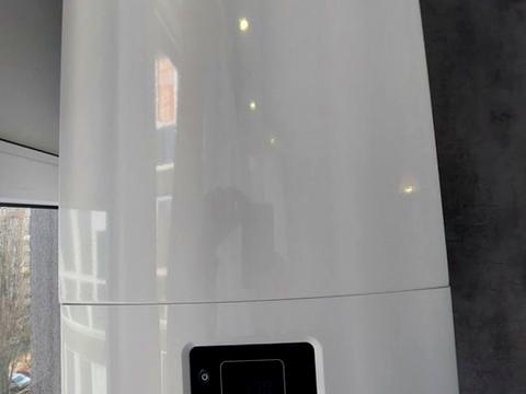 квартира по адресу Академика Глушко просп., 22б