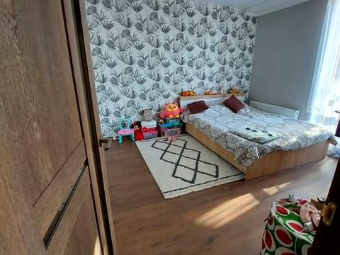 квартира по адресу Академика Глушко просп., 22б