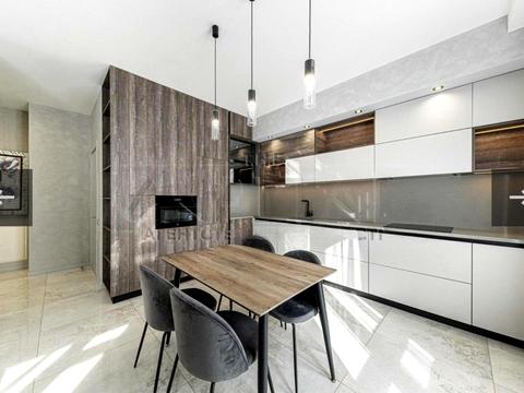 квартира за адресою Предславинська вул., 42