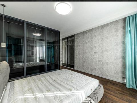 квартира за адресою Предславинська вул., 42