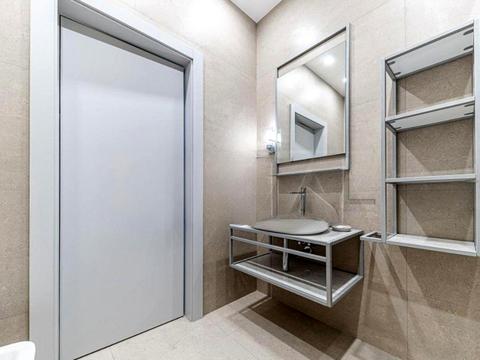 квартира за адресою Предславинська вул., 42