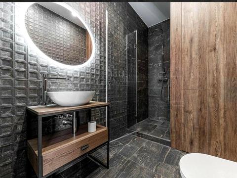 квартира за адресою Предславинська вул., 42