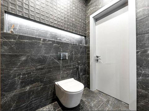 квартира за адресою Предславинська вул., 42