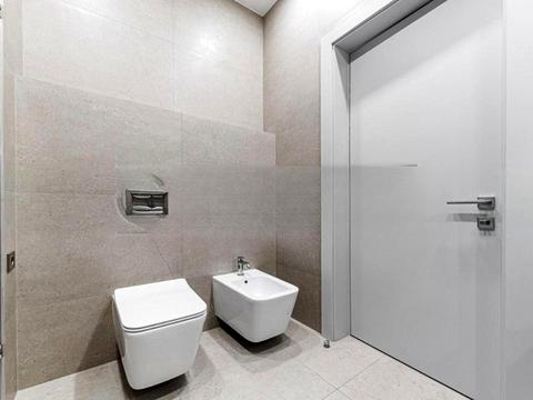 квартира за адресою Предславинська вул., 42