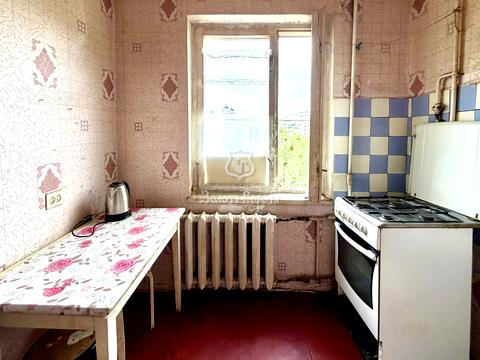 квартира за адресою Оболонський просп., 14-В