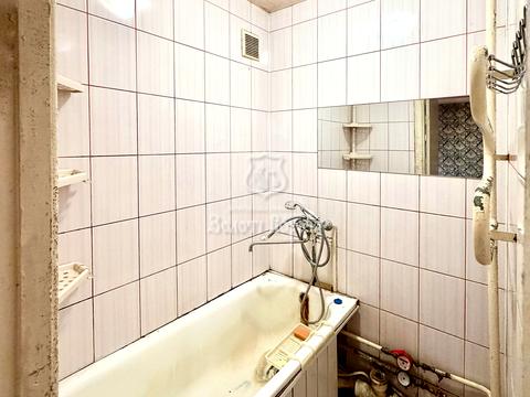 квартира за адресою Оболонський просп., 14-В