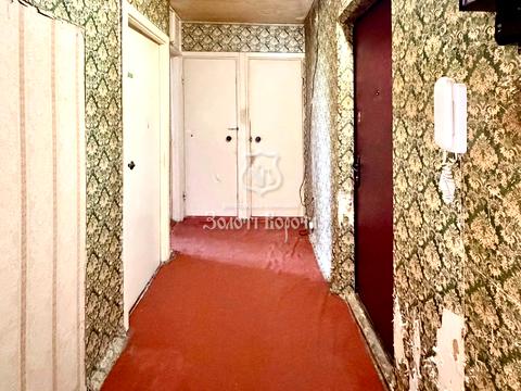 квартира за адресою Оболонський просп., 14-В