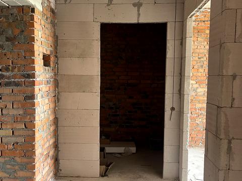 квартира за адресою Львівське шосе, (Будинок)